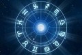 Mitología y previsiones astrológicas para el signo de Aries