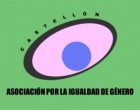 Curso en Castellón para la prevención del acoso sexual