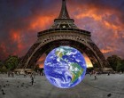 París… ¿Esperanza verde de futuro?