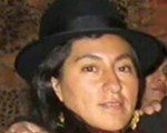 Feminismo  Comunitario-Bolivia. Un feminismo útil para la lucha de los pueblos