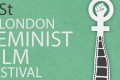 El cine y la revolución feminista