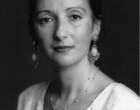María Escribano, nuestro referente cercano