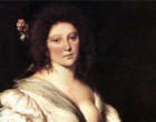 Reescribir la historia de la música: el barroco italiano  Barbara Strozzi