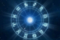 Dinámica simbólica en la astrología