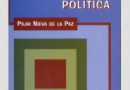 Narradoras españolas en la transición política