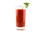 Bloody Mary sin alcohol