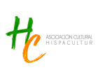 Asociación Cultural Hispacultur