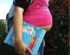 Embarazos en adolescentes en Nicaragua. Posibles causas y consecuencias