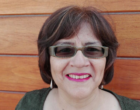 Heroína de la educación psicomotriz: Josefa Lora Risco