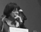 Svetlana Alexiévich o las voces de un coro polifónico