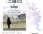 Cine foro en Valencia: Efectos de la migración en los lazos afectivos