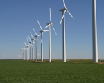 Energías renovables, energías limpias (II)