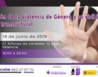 Isadora Duncan organiza en Valencia un nuevo taller sobre “Prevención de la Violencia de Género y su visibilización, enfoque transcultural”