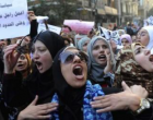 El feminismo árabe y su lucha por los derechos de la mujer