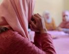 Ser mujer marroquí y madre soltera