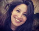 Houda Benmberek: Fundadora de ISRAR, coalición por los derechos de las mujeres  en el Magreb