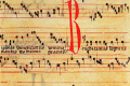 La Abadesa que mandaba más que el Papa y el códice musical de su monasterio: El Codex Huelgas