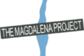The magadalena project
