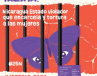 Nicaragua: votaciones en el reino de la impunidad [1]