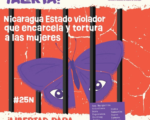 Nicaragua: votaciones en el reino de la impunidad [1]