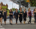 Urbanismo Feminista: transformando los espacios de vida radicalmente