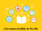 “Concentración bancaria ¿Cómo afecta a la seguridad de los servicios financieros?”, 7 de octubre en León, presencial y online
