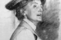Ethel Smyth, la gran dama de los derechos de las mujeres