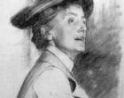 Ethel Smyth, la gran dama de los derechos de las mujeres