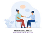 Servicio de información y asesoramiento psicológico para mujeres inmigrantes en Isadora Duncan