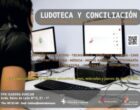 Tardes de conciliación y ludotecas también en 2025