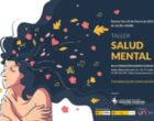 La Fundación Isadora Duncan pone en marcha un nuevo taller gratuito sobre salud mental