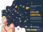 La Fundación Isadora Duncan pone en marcha un nuevo taller gratuito sobre salud mental