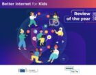 La Fundación Isadora Duncan participa en el Proyecto Europeo “Better Internet for Kids”