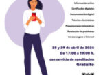 "Brecha digital y uso de las nuevas tecnologías", Isadora Duncan pone en marcha un nuevo taller dirigido a mujeres inmigrantes