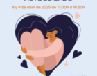 La Fundación Isadora Duncan te invita a participar en un nuevo taller sobre "Autoestima, autoconcepto y autocuidado"