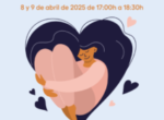 La Fundación Isadora Duncan te invita a participar en un nuevo taller sobre "Autoestima, autoconcepto y autocuidado"