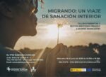 Migrando: un viaje de sanación interior. Taller de bienestar y gestión emocional para mujeres inmigrantes